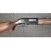 Beretta Outlander 12 Gauge 3" 28" Barrel Semi Auto Shotgun Used